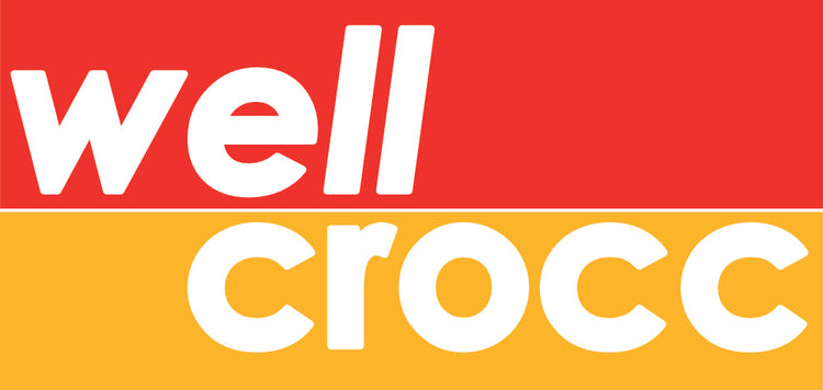 Wellcrocc Gatto