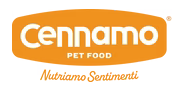 Cennamo Gatto