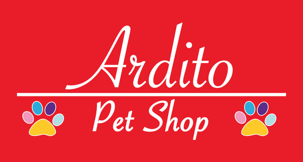 Ardito Natura Pet Shop